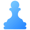 Chess Game