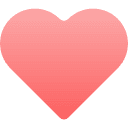 Valentine's Day